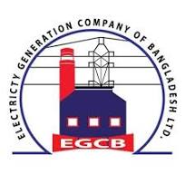 Electricity Generation Company of Bangladesh EGCB Narayanganj conference system project