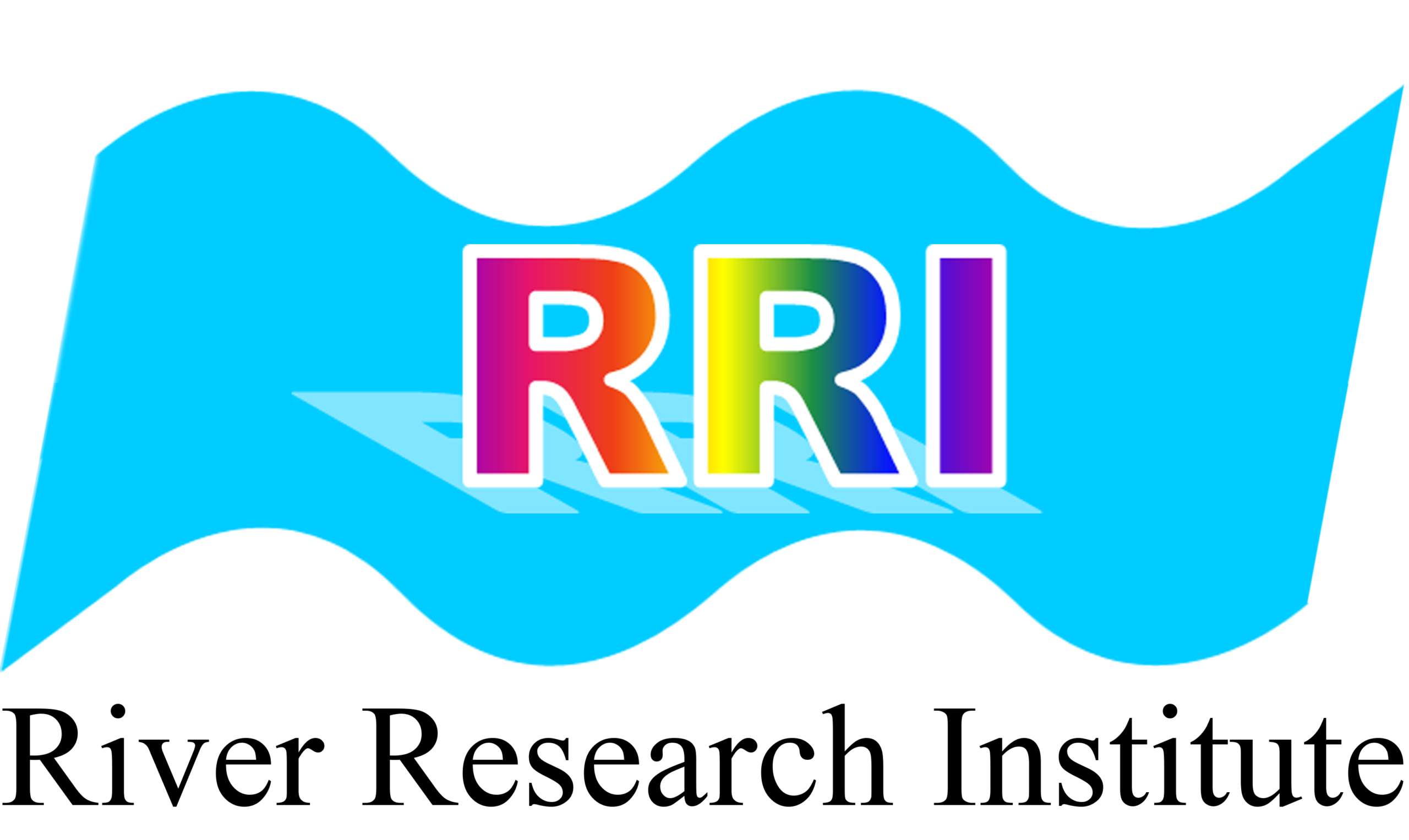 River Research Institute RRI conference system project Bangladesh