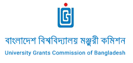 University Grants Commission of Bangladesh UGC conference system project
