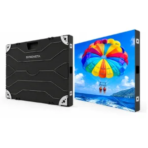 Synoveta-CX-0125-COB-LED-Display price i bangladesh