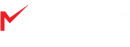 Mugnee-new-logo