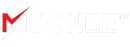 Mugnee logo